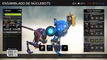 Imagen 22 de Recore