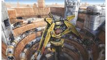 Imagen 48 de Recore