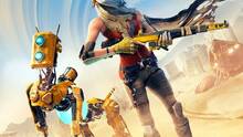 Imagen 59 de Recore