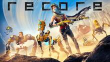Imagen 66 de Recore