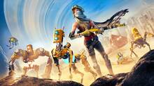 Imagen 67 de Recore