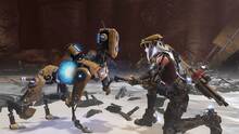 Imagen 61 de Recore
