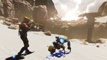 Imagen 62 de Recore