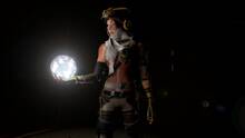 Imagen 63 de Recore