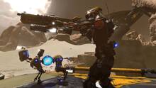 Imagen 64 de Recore