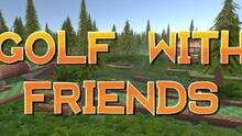 Imagen 11 de Golf With Your Friends