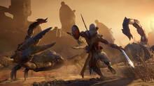 Imagen 71 de Assassin's Creed Origins