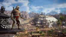 Imagen 72 de Assassin's Creed Origins