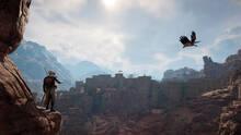 Imagen 73 de Assassin's Creed Origins