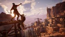 Imagen 74 de Assassin's Creed Origins