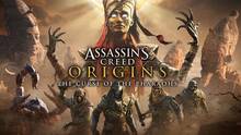 Imagen 77 de Assassin's Creed Origins