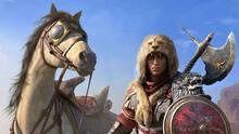 Imagen 104 de Assassin's Creed Origins