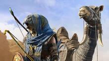 Imagen 105 de Assassin's Creed Origins