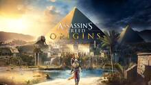 Imagen 4 de Assassin's Creed Origins