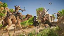 Imagen 14 de Assassin's Creed Origins