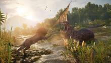 Imagen 16 de Assassin's Creed Origins