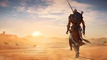 Imagen 5 de Assassin's Creed Origins