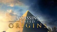 Imagen 24 de Assassin's Creed Origins