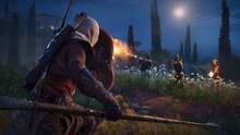 Imagen 6 de Assassin's Creed Origins