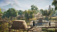 Imagen 7 de Assassin's Creed Origins