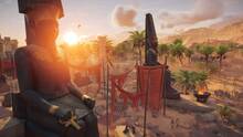 Imagen 8 de Assassin's Creed Origins