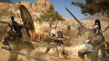 Imagen 11 de Assassin's Creed Origins