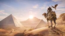 Imagen 12 de Assassin's Creed Origins