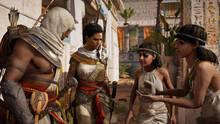 Imagen 38 de Assassin's Creed Origins