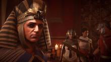 Imagen 47 de Assassin's Creed Origins
