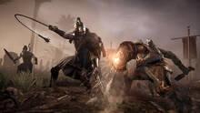 Imagen 48 de Assassin's Creed Origins