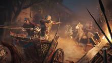 Imagen 39 de Assassin's Creed Origins