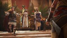 Imagen 40 de Assassin's Creed Origins
