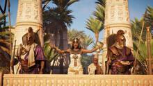 Imagen 41 de Assassin's Creed Origins