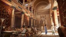 Imagen 42 de Assassin's Creed Origins