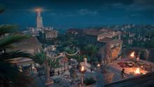 Imagen 45 de Assassin's Creed Origins
