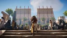 Imagen 46 de Assassin's Creed Origins