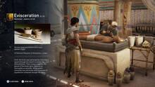 Imagen 56 de Assassin's Creed Origins