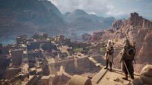 Imagen 106 de Assassin's Creed Origins