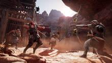 Imagen 108 de Assassin's Creed Origins