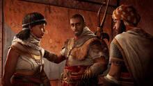 Imagen 112 de Assassin's Creed Origins