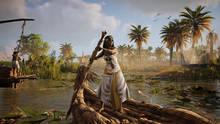 Imagen 115 de Assassin's Creed Origins