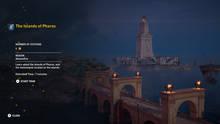 Imagen 117 de Assassin's Creed Origins