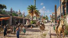 Imagen 96 de Assassin's Creed Origins