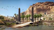 Imagen 101 de Assassin's Creed Origins