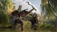 Imagen 67 de Assassin's Creed Origins
