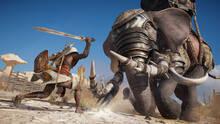 Imagen 70 de Assassin's Creed Origins