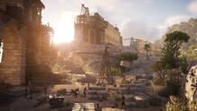 Imagen 60 de Assassin's Creed Origins