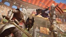 Imagen 61 de Assassin's Creed Origins
