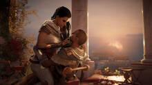 Imagen 62 de Assassin's Creed Origins