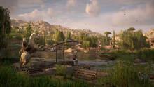 Imagen 64 de Assassin's Creed Origins